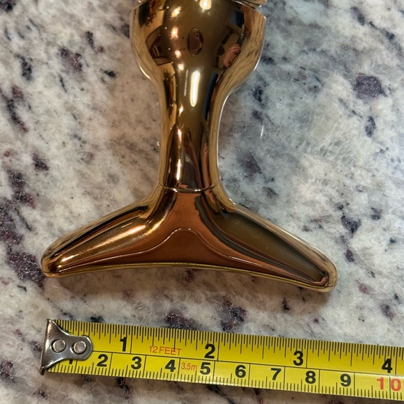 Gushiyuta lifting and tightening facial tool introducer. 3 pieces. Battery. - Picture 12 of 13